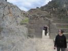 PICTURES/Sacred Valley - Ollantaytambo/t_IMG_7466.JPG